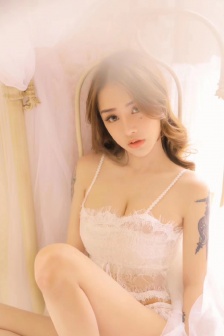 姐姐6电视剧在线观看