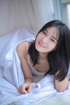 明星专题：姚美伊