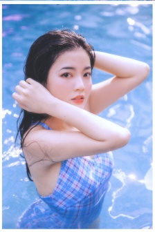 森林深处的秘密