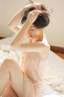 我母亲的朋友2