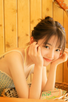 二娘教子三人浪在线阅读