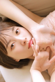 骨王overlord第四季樱花动漫168