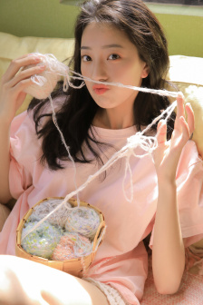 凤起洛阳